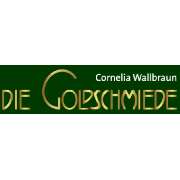 Die Goldschmiede - LOGO