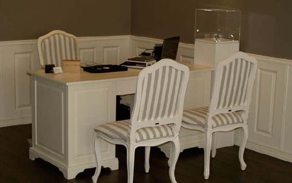 die Goldwaage - Edelmetallhandel - Goldmünzenankau …