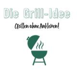 Die-Grill-Idee - 1