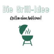 Die-Grill-Idee - 1