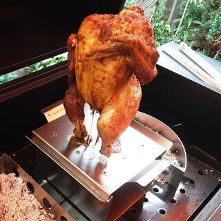 Die-Grill-Idee - 2