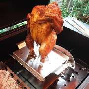 Die-Grill-Idee - 2