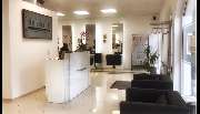 Die Haarspezialisten Amrhein-Arend & Weddehage GbR - GALLERY