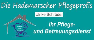 Die Hademarscher Pflegeprofis - GALLERY