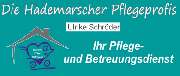 Die Hademarscher Pflegeprofis - GALLERY