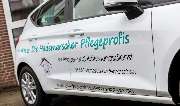 Die Hademarscher Pflegeprofis - GALLERY