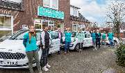 Die Hademarscher Pflegeprofis - GALLERY