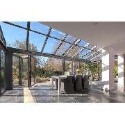 Die Hand-in-Hand-Werker GmbH - GALLERY