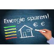 Die Hand-in-Hand-Werker GmbH - GALLERY