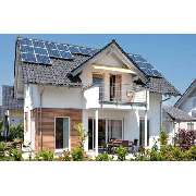 Die Hand-in-Hand-Werker GmbH - GALLERY