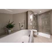 Die Hand-in-Hand-Werker GmbH - GALLERY