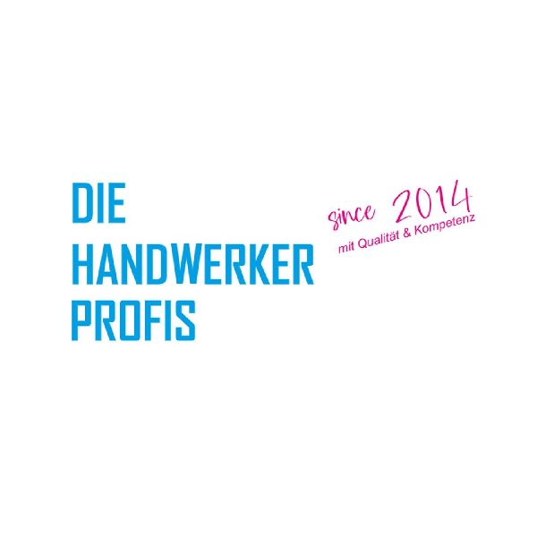 Die Handwerker Profis - LOGO