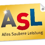 Logo - ASL Bergisch Land, Wuppertal