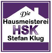 Die Hausmeisterei Stefan Klug - Die Hausmeisterei Stefan Klug in Lüneburg