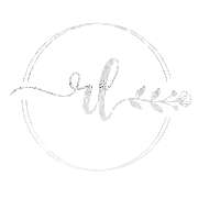 Die Hautversteherin - LOGO