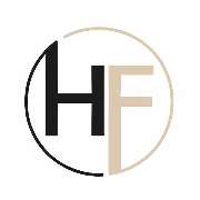 Die Heldenfabrik - GALLERY