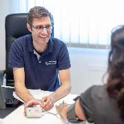 Die Heufeldpraxis - GALLERY