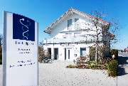 Die Heufeldpraxis - GALLERY