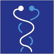 Die Heufeldpraxis - LOGO