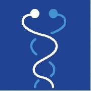 Die Heufeldpraxis - LOGO