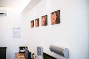 Die Hör-Insel GmbH - GALLERY