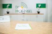 Die Hör-Insel GmbH - GALLERY