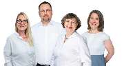 Die Hör-Insel GmbH - GALLERY