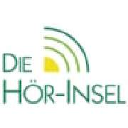 Die Hör-Insel GmbH - LOGO