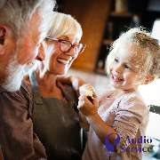 die HÖRspezialisten Dippoldiswalde - GALLERY