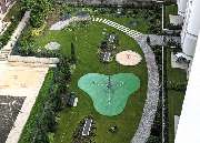 Die Hofgärtner GmbH - GALLERY