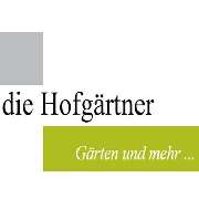 Die Hofgärtner GmbH - LOGO