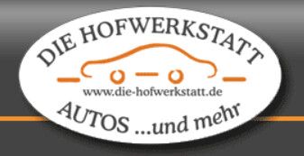 Die Hofwerkstatt, Ivo Drehsen - 1