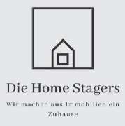 Bild von Die Home Stagers - Home Staging in Bergheim - 1