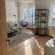Bild von Die Home Stagers - Home Staging in Bergheim - 2