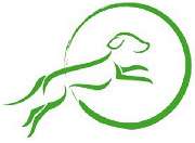 Logo - Die HundePhysioPraxis