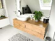 die ideen tischler Jochen Lux - 3