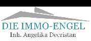 Logo - DIE IMMO-ENGEL