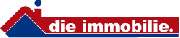 die immobilie. - 1