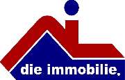 die immobilie. - 3