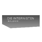 Die Internisten im Florian - Gemeinschaftspraxis Dres.med. Michael Grimme Michael Betz Frank Schütze - 2