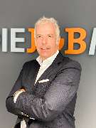 DIE JOBMACHER GmbH - Markus Webelhaus, Geschäftsführer und Gesellschafter DIE JOBMACHER Holding GmbH