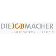 DIE JOBMACHER GmbH - Gießereitechnik - Willkommen bei DIE JOBMACHER – wo Ihre Arbeit wertgeschätzt wird und Ihre Karriere einen Sinn hat. Wir stehen nicht nur hinter den guten Jobs, wir kreieren sie – mit Herz, Verstand und Engagement. Von unseren 16 loka