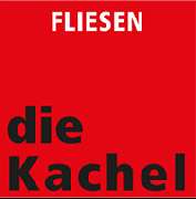 die Kachel UG - 1