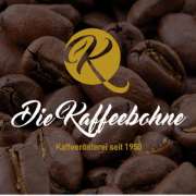Die Kaffeebohne Saarbrücken GmbH - 1