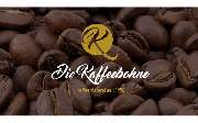 Die Kaffeebohne Saarbrücken GmbH - 10