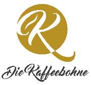 Die Kaffeebohne Saarbrücken GmbH - 12