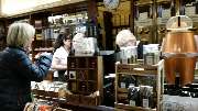 Die Kaffeebohne Saarbrücken GmbH - 5