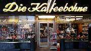 Die Kaffeebohne Saarbrücken GmbH - 8