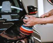 Die Karosserie- und Lackexperten Rotärmel Aachen - Die Karosserie- und Lackexperten Rotärmel