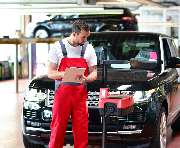 Die Karosserie- und Lackexperten Rotärmel Aachen - Die Karosserie- und Lackexperten Rotärmel